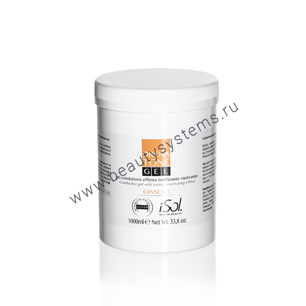 ISOL TONE 200