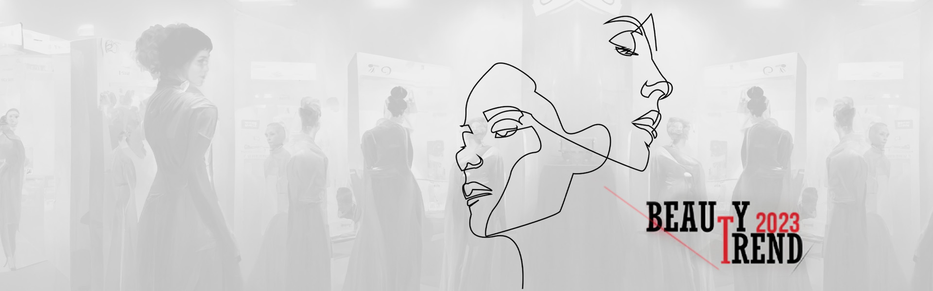 Beauty Trend 2023